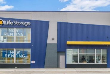 Storage Image 1