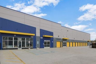 Storage Image 5