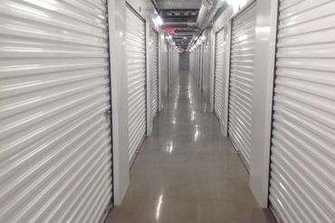 Storage Image 3