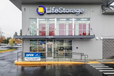 Storage Image 2