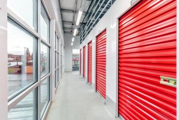 Storage Image 4