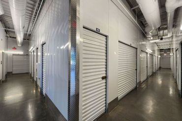 Storage Image 4