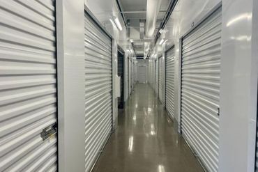 Storage Image 3