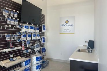 Storage Image 6