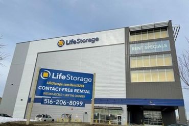 Storage Image 2
