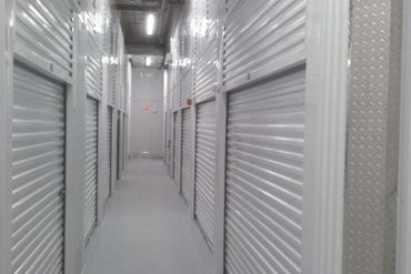 Storage Image 3