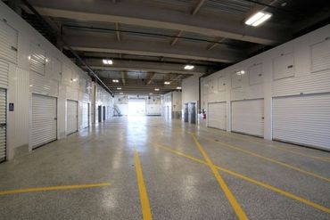 Storage Image 4