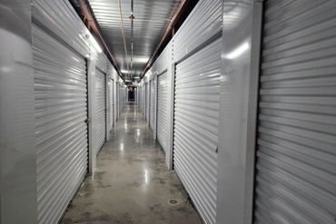 Storage Image 5