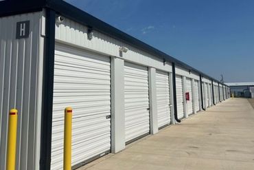 Storage Image 2
