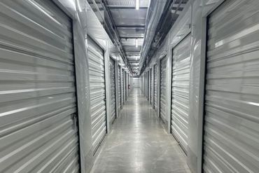 Storage Image 3