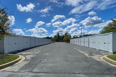 Storage Image 2