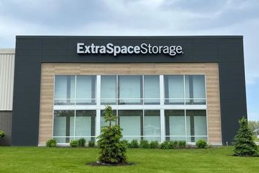 Storage Image 1