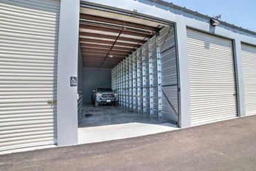 Storage Image 4