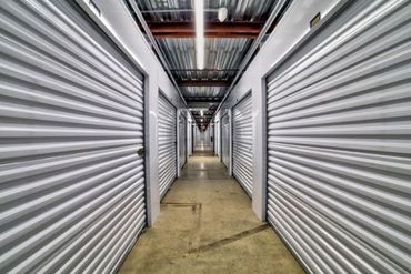 Storage Image 5