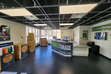 Storage Image 5