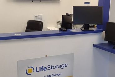 Storage Image 1