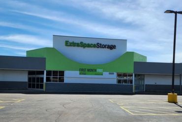 Storage Image 2