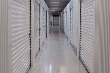 Storage Image 3