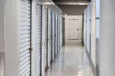 Storage Image 4
