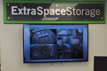 Storage Image 6