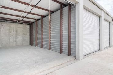 Storage Image 3