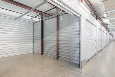 Storage Image 4