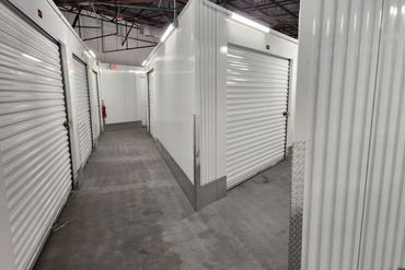 Storage Image 4