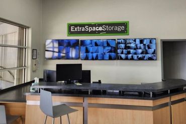 Storage Image 7