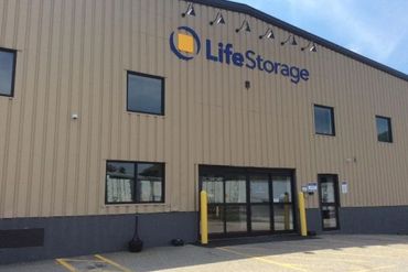 Storage Image 1