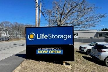 Storage Image 2