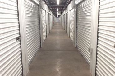 Storage Image 4