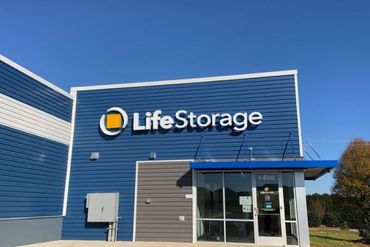 Storage Image 1