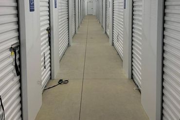 Storage Image 3