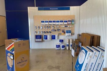 Storage Image 4