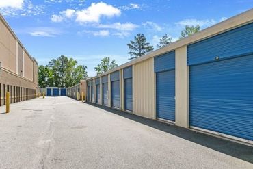 Storage Image 2