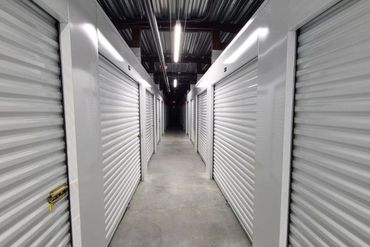 Storage Image 3