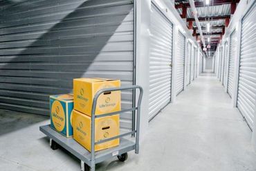 Storage Image 4