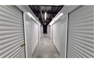 Storage Image 6