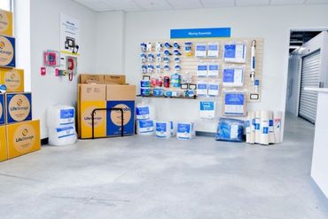 Storage Image 7