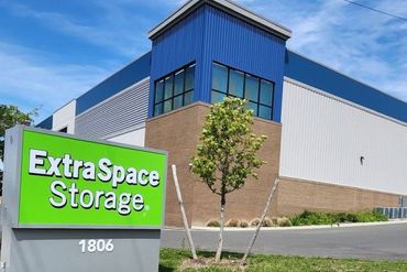 Storage Image 1