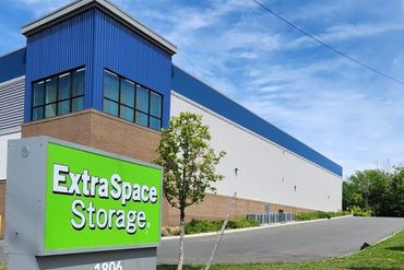 Storage Image 3