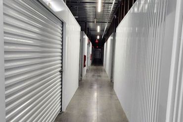 Storage Image 5