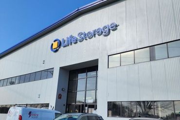 Storage Image 2