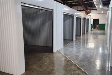 Storage Image 3