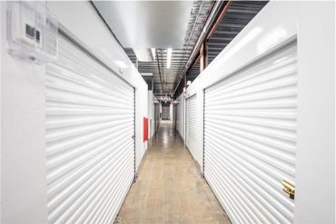 Storage Image 4