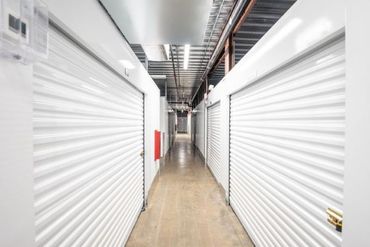 Storage Image 5