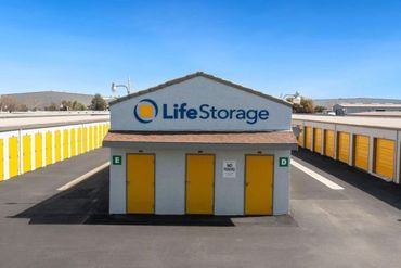 Storage Image 1