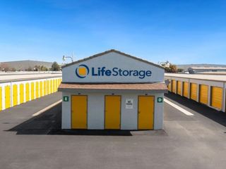 Facility Image