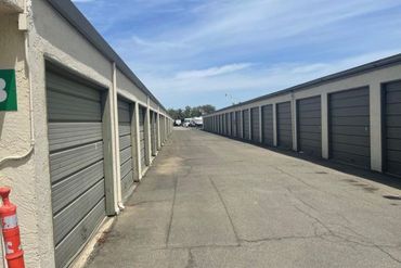Storage Image 3