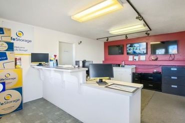 Storage Image 5